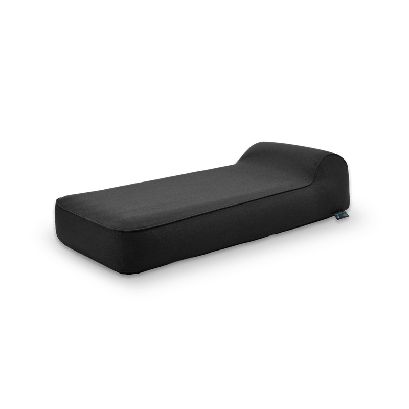 Sunlounger Natte Sooty