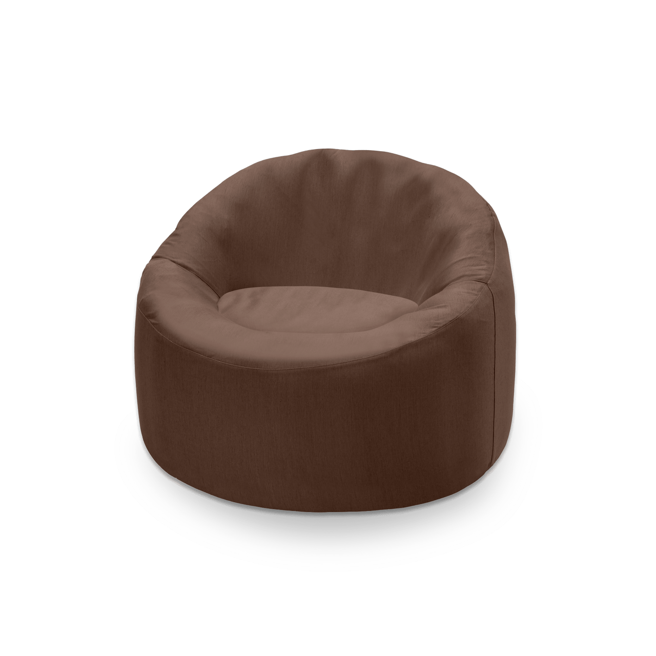 Easy Chair Natte Tonka