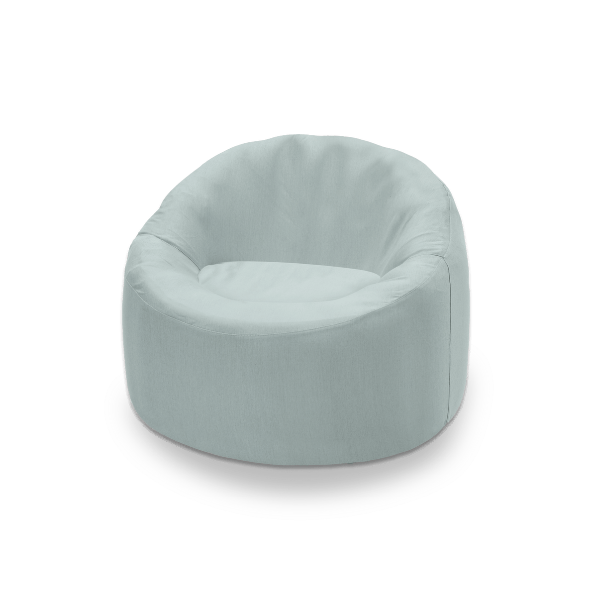Inflatable Outdoor Sofa Seat - Easy Chair Curaçao