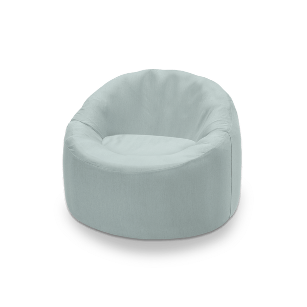 Inflatable Outdoor Sofa Seat - Easy Chair Curaçao