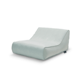Inflatable Outdoor Furniture - Lazy Chair Curaçao