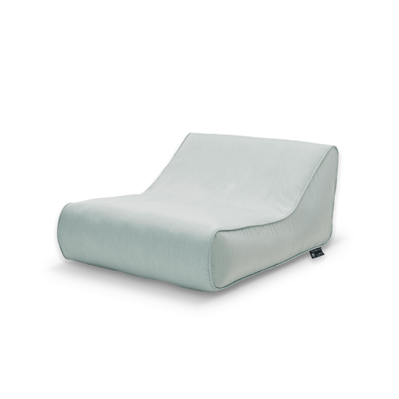 Inflatable Outdoor Furniture - Lazy Chair Curaçao