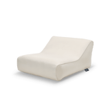 Inflatable Outdoor Furniture - Lazy Chair Natte Nature