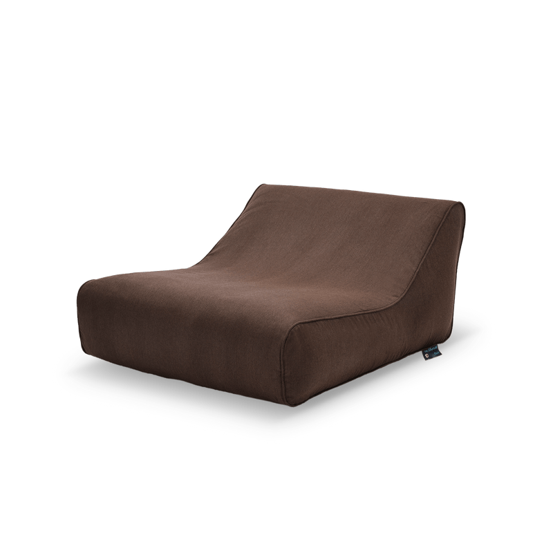 Inflatable Outdoor Furniture - Lazy Chair Natte Tonka